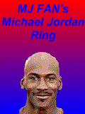 MJ Ring